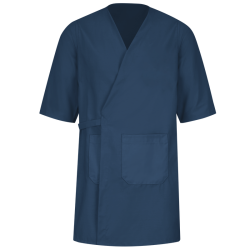 VF Corporation WP10NV-RG-L