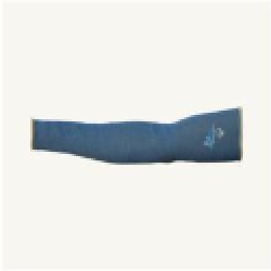 Superior Glove Works PXN/KG/L/XL