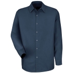 VF Corporation SP16NV-LN-L