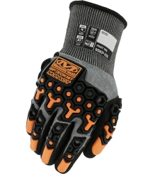 Mechanix Wear S5EP-03-009