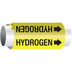 Emedco SM086-YLB8LG