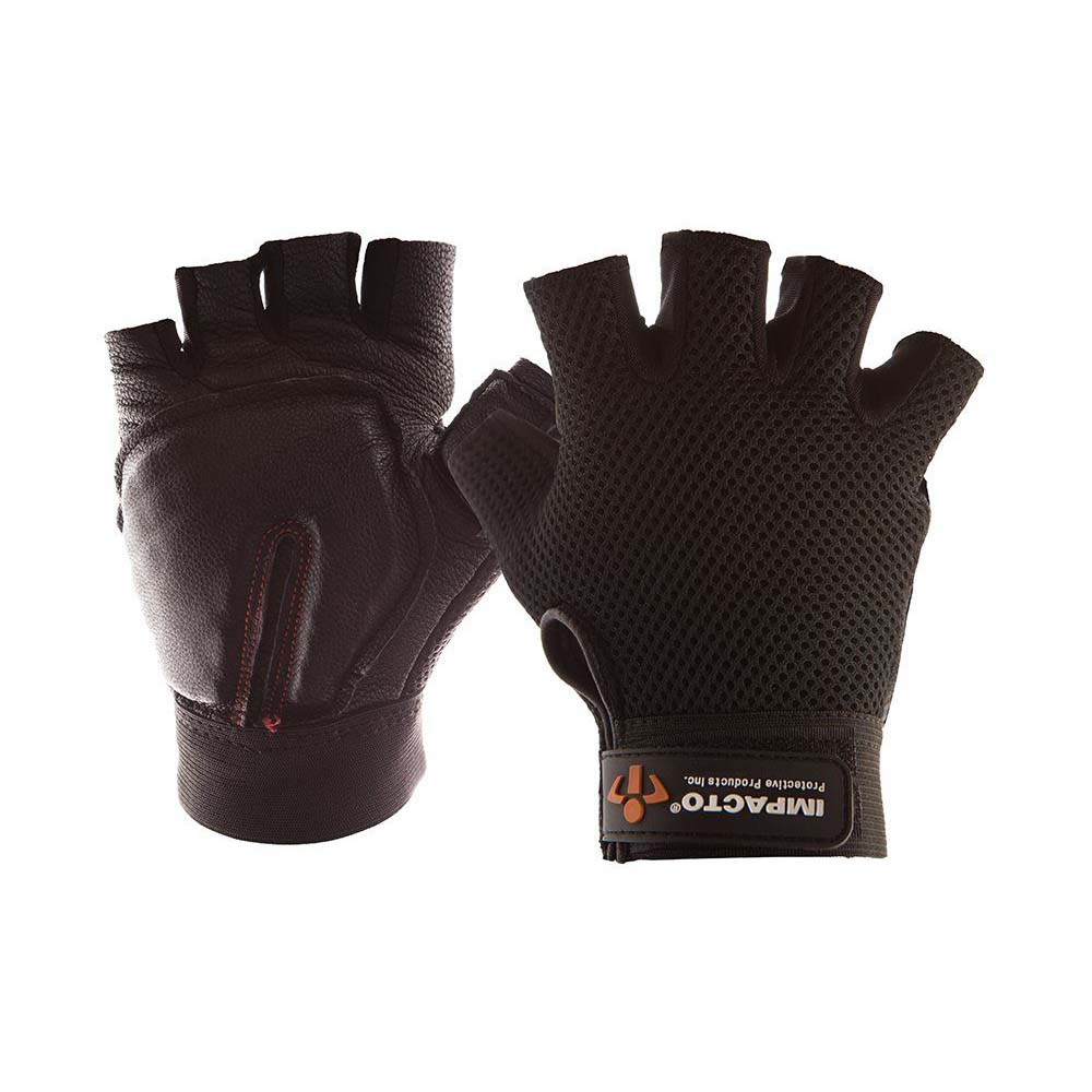 Impacto&reg; ST8610-L