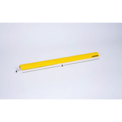 Safeguard Technology, Inc. LFRIE-YLW-15X0.75