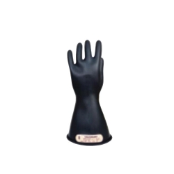 Salisbury by Honeywell E011B/8