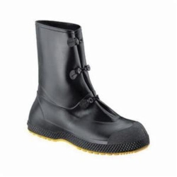 Rocky Brands, Inc 11001-BLM-SM