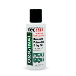 Tec Laboratories Inc, FG10279