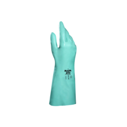 Mapa® AF-493-10