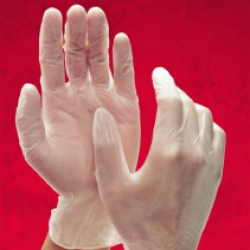 Hospeco Brands Group VPF236