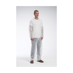 PIP&reg; 3500/XL