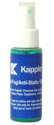 Kappler A00RS