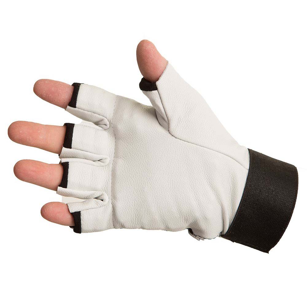 Impacto&reg; BG40140SF