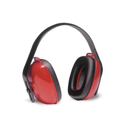 Howard Leight by Honeywell QM24PLUS