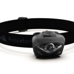 Princeton Tec VIZZ-IND