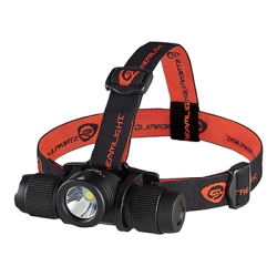 Streamlight 89001