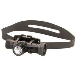 Streamlight 61307