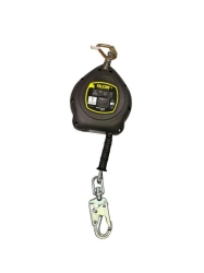 Honeywell Safety Products MFS-OGC1-02/50FT