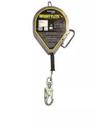 Miller By Honeywell MML-OGC1-02/100FT
