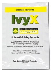 Coretex Products, Inc. 84644