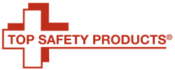 Top Safety Products 605-430T