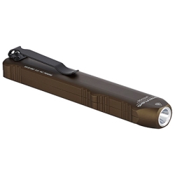Streamlight 88811