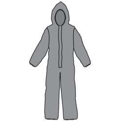Kappler Z2B428GYLGXL