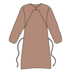 Kappler Z3H847TNLGXL