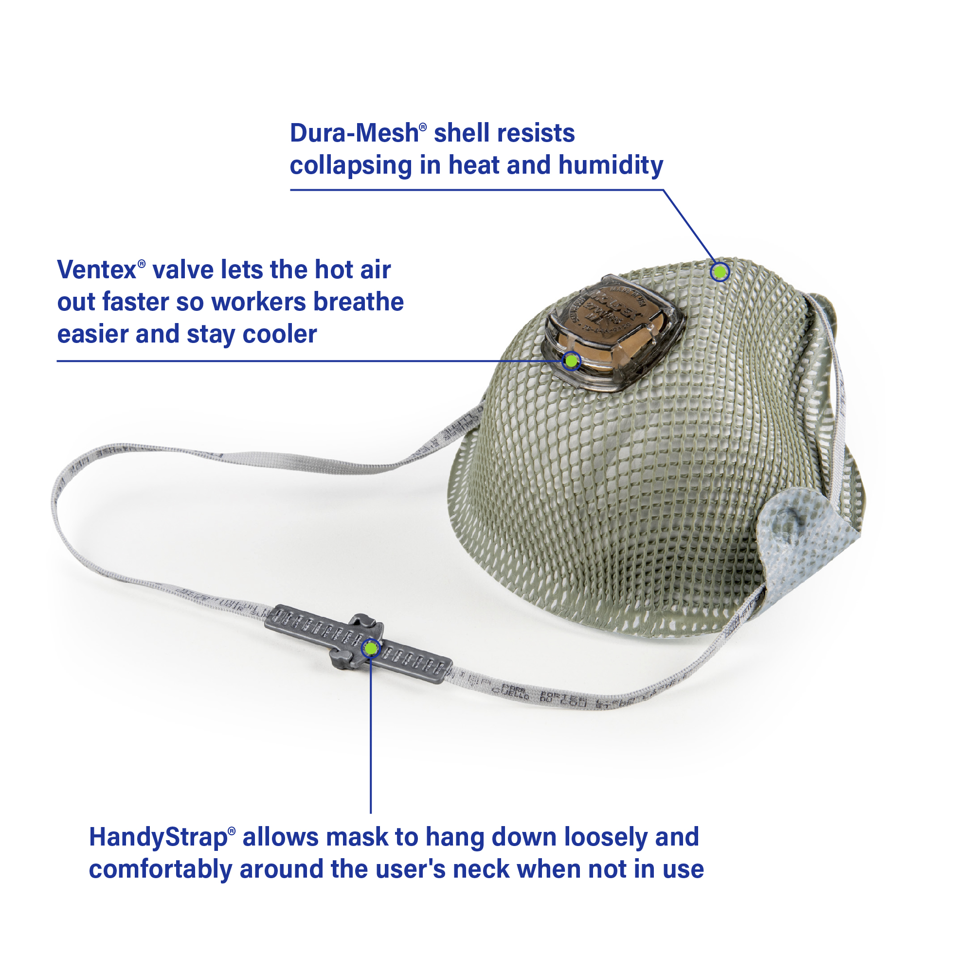 Shop Arbill.com for A501280 Moldex | Arbill | Safer Every Day