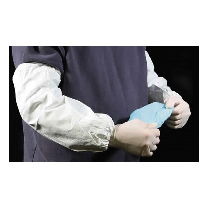 Cellucap Cellucap Manufacturing 1811 Sleeves | Arbill | Safer Every Day