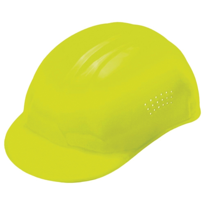 ERB Industries Inc 19117-YELLOW Bump Caps