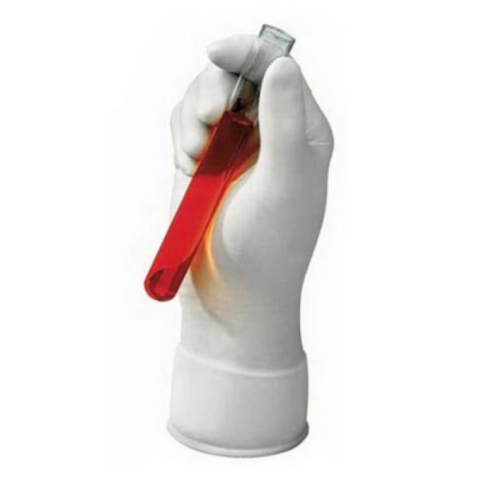 Shop Arbill.com for 104941 Ansell | Arbill | Safer Every Day