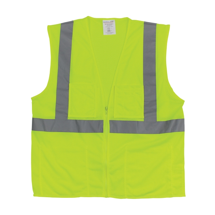 Shop Arbill.com for 302-MVGZ4PLY-S Protective Industrial Products