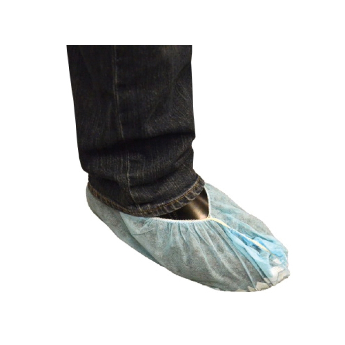 Protective Industrial Products 3518 Overboots & Overshoes