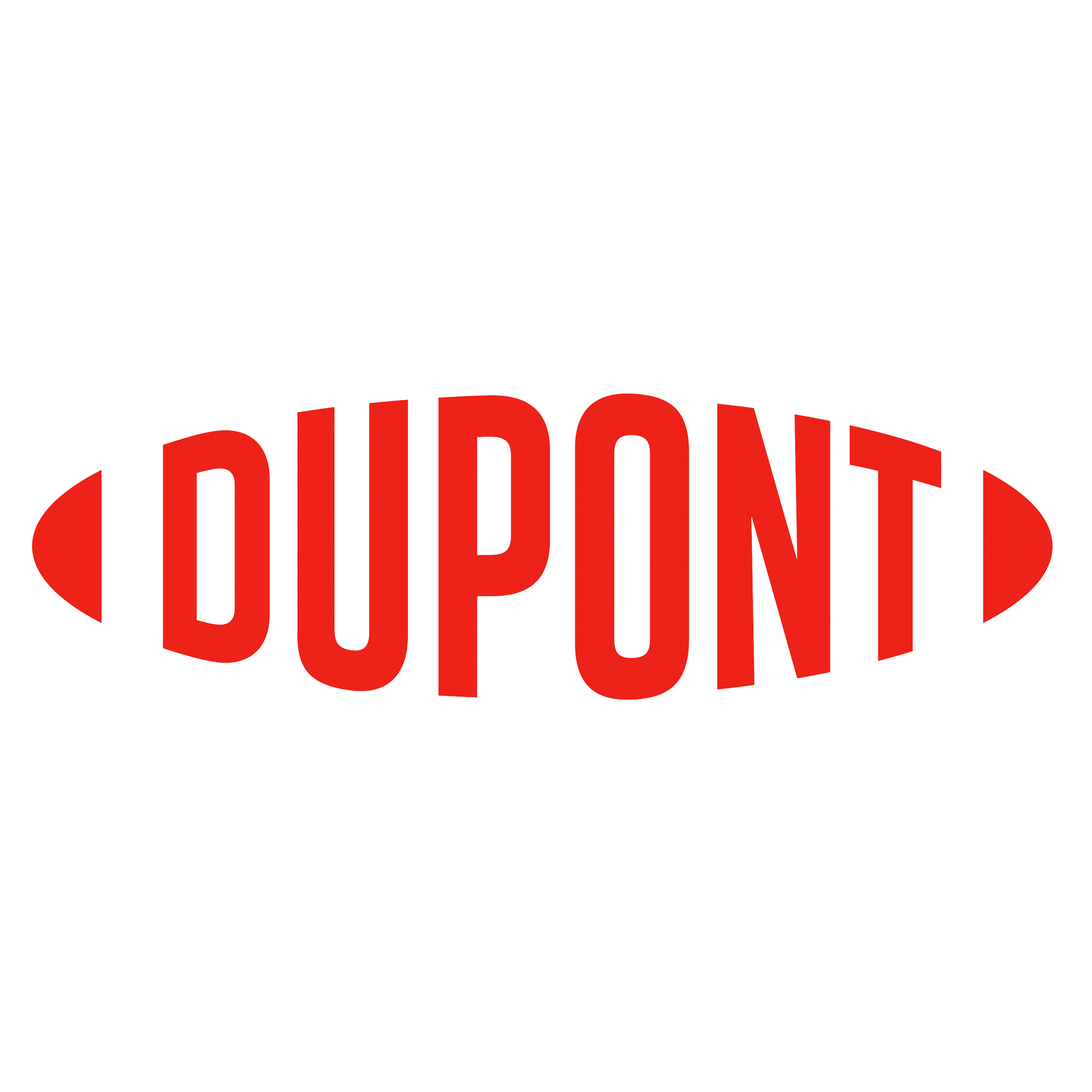 DuPont™ FC450SGY00020000