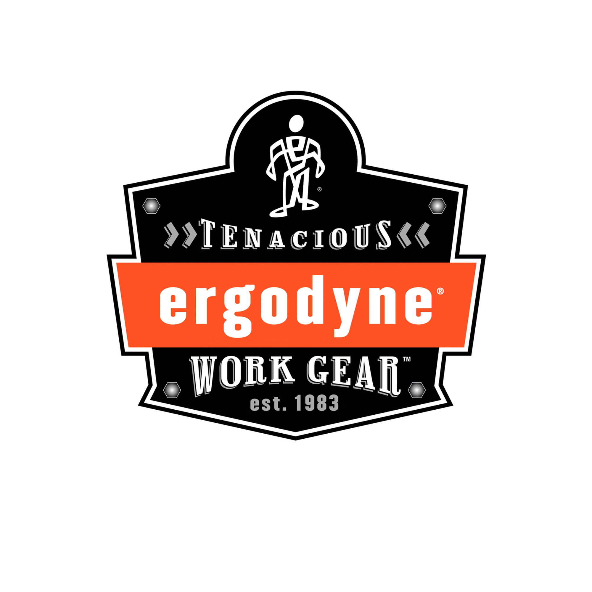 Ergodyne 18551