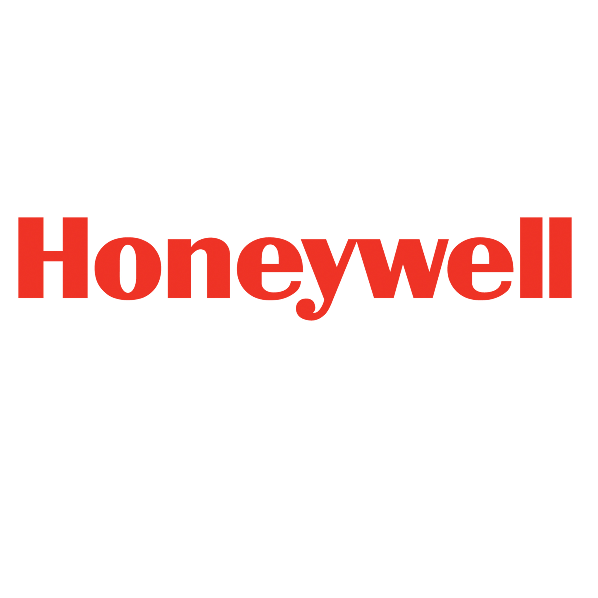 Honeywell Safety GA-PROB-PFIL-K25