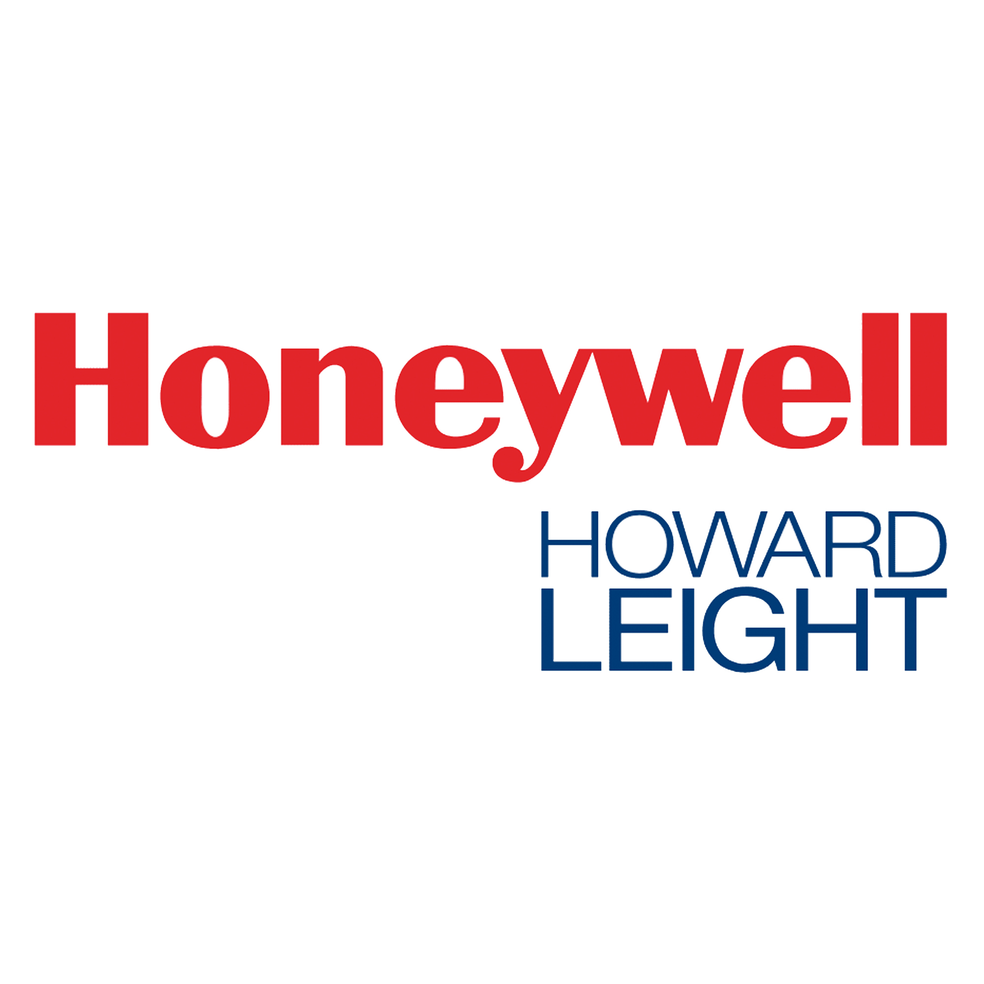Howard Leight by Honeywell QM24PLUS