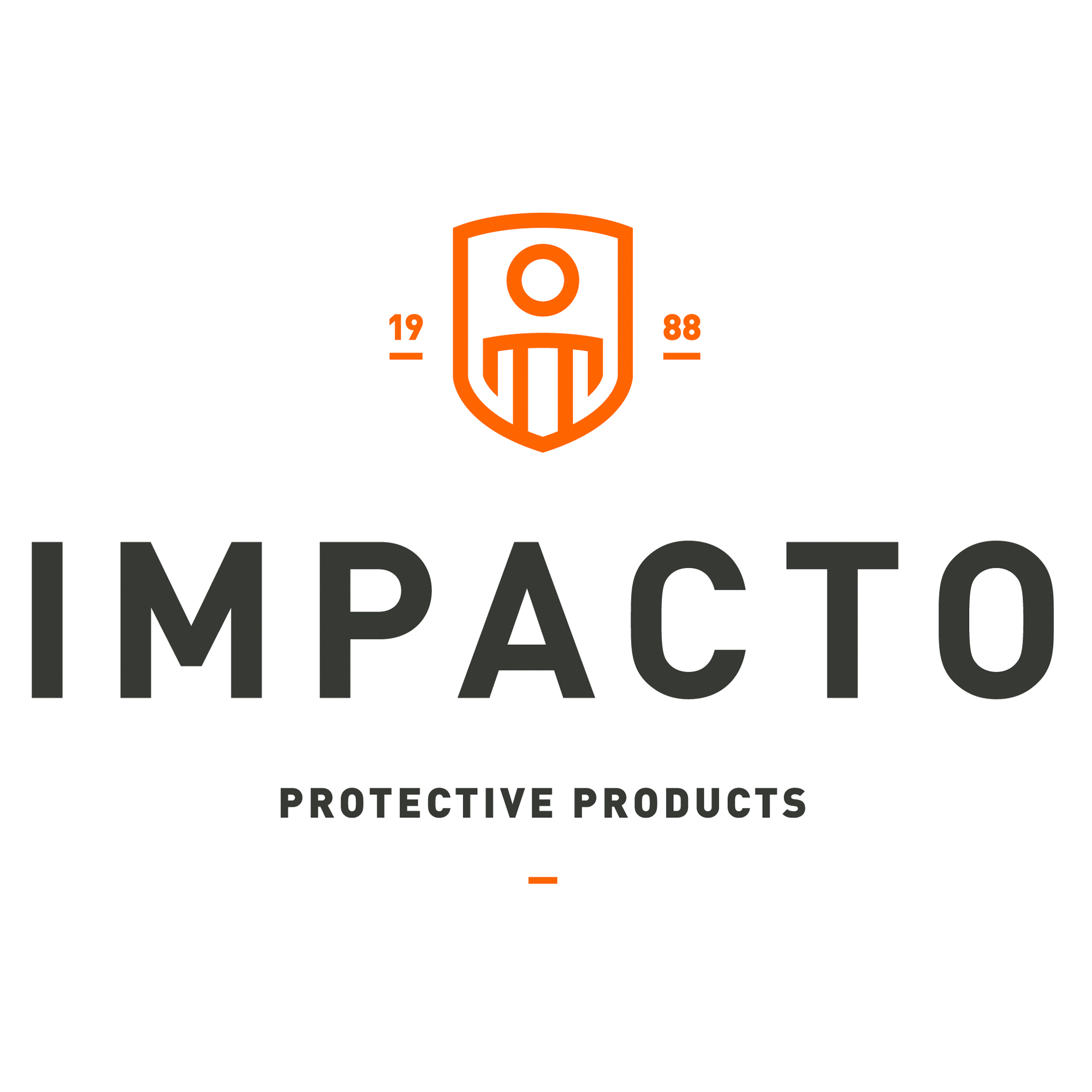 Impacto® ER101