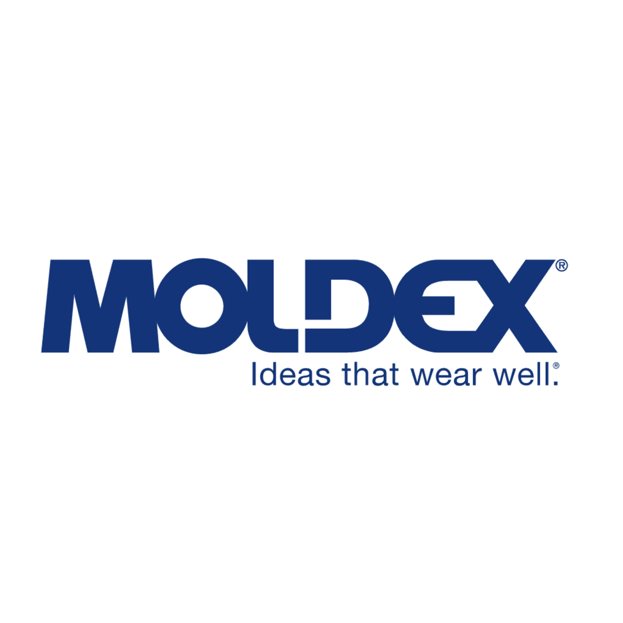 Moldex® 6980