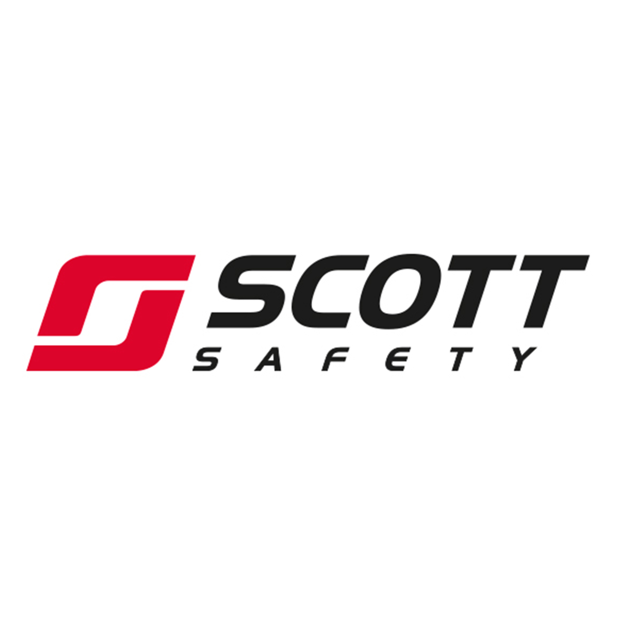 Scott Safety 10008536