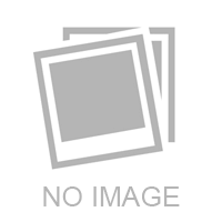 Gatorade® 308-32482