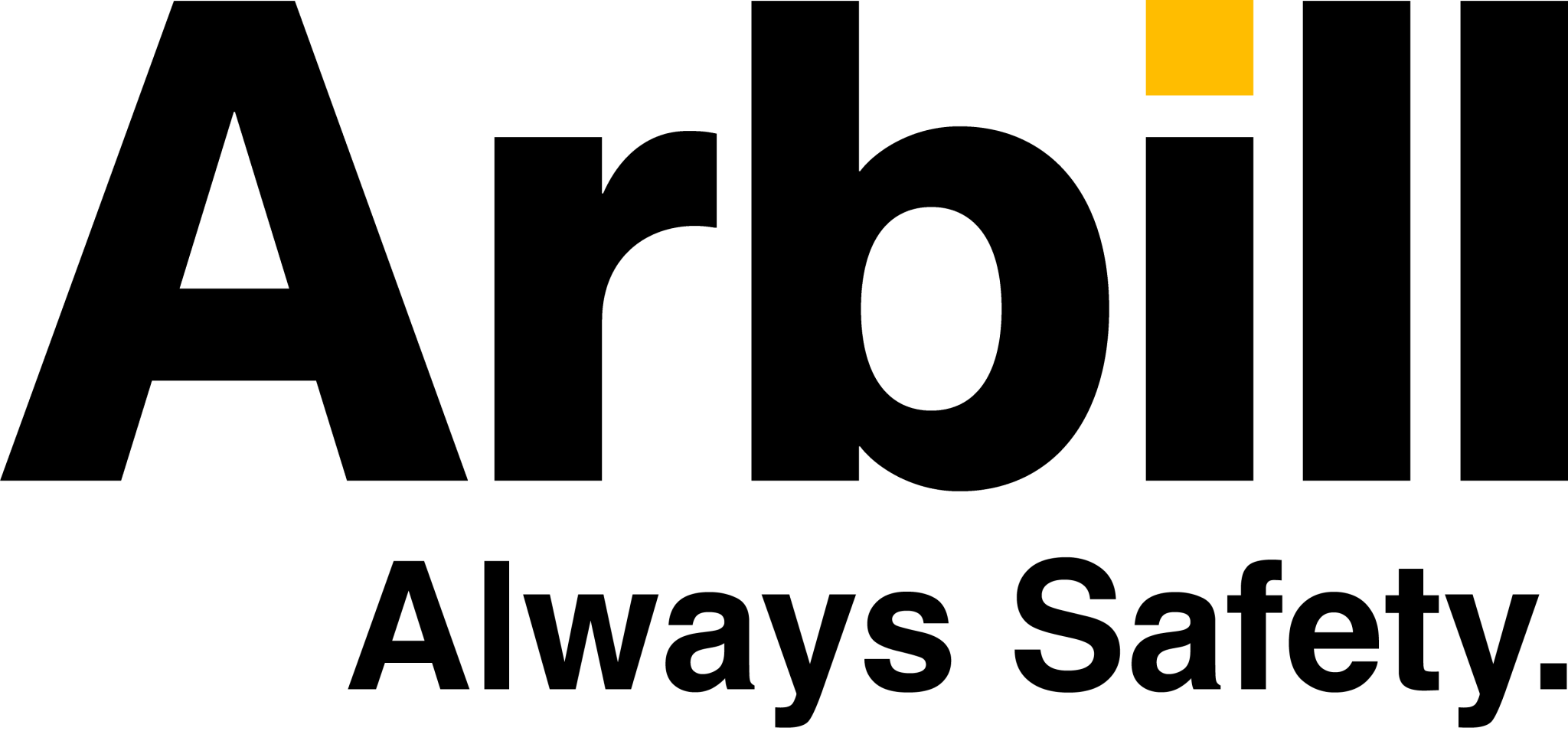 Arbill Logo