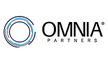 OMNIA